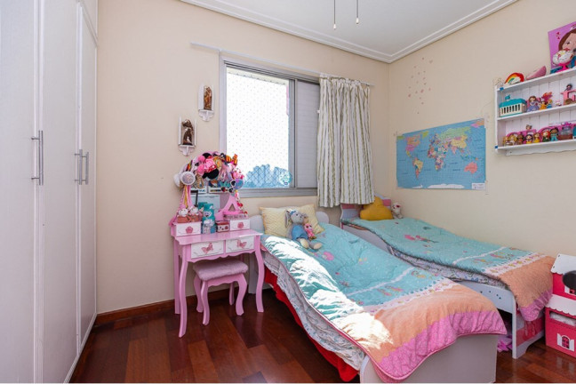 Imagem Apartamento com 2 Quartos à Venda, 70 m² em Vila Alexandria - São Paulo Imagem Apartamento com 2 Quartos à Venda, 70 m² em Vila Alexandria - São Paulo