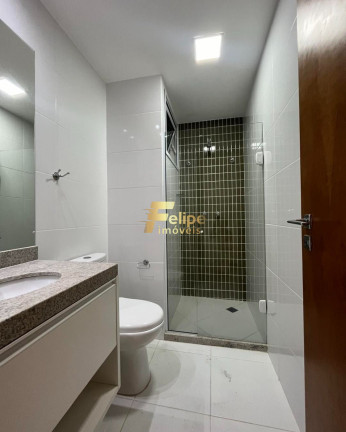 Imagem Imóvel com 3 Quartos à Venda, 87 m² em Praia De Itaparica - Vila Velha Imagem Imóvel com 3 Quartos à Venda, 87 m² em Praia De Itaparica - Vila Velha