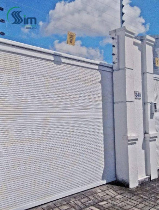 Imagem Casa com 3 Quartos à Venda, 175 m² em Sapiranga - Fortaleza