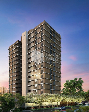 Imagem Apartamento com 4 Quartos à Venda, 300 m² em Indianópolis - São Paulo Imagem Apartamento com 4 Quartos à Venda, 300 m² em Indianópolis - São Paulo