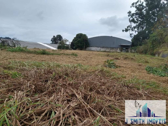 Imagem Terreno à Venda, 10 m² em Jardim Guerreiro - Cotia Imagem Terreno à Venda, 10 m² em Jardim Guerreiro - Cotia