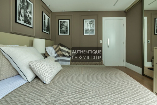 Imagem Casa de Condomínio com 4 Quartos à Venda, 800 m² em Cerâmica - São Caetano Do Sul Imagem Casa de Condomínio com 4 Quartos à Venda, 800 m² em Cerâmica - São Caetano Do Sul