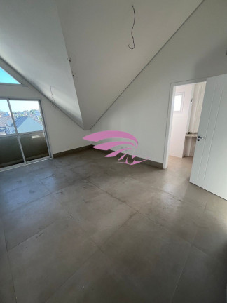Imagem Casa com 4 Quartos à Venda, 160 m² em Jardim Das Américas - Curitiba