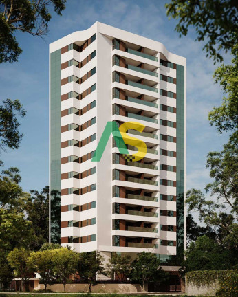 Imagem Imóvel com 4 Quartos à Venda, 132 m² em Madalena - Recife Imagem Imóvel com 4 Quartos à Venda, 132 m² em Madalena - Recife
