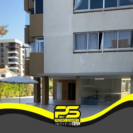 Imagem Apartamento com 3 Quartos à Venda, 147 m² em Tambaú - João Pessoa Imagem Apartamento com 3 Quartos à Venda, 147 m² em Tambaú - João Pessoa