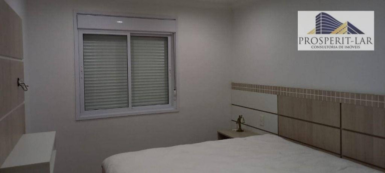 Imagem Apartamento com 2 Quartos à Venda, 78 m² em Sub Div Semin C Imac Conceicao - Itanhaém