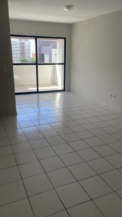 Imagem Apartamento com 3 Quartos à Venda, 120 m² em Miramar - João Pessoa Imagem Apartamento com 3 Quartos à Venda, 120 m² em Miramar - João Pessoa