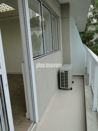 Imagem Imóvel Comercial à Venda, 958 m² em Bela Vista - São Paulo Imagem Imóvel Comercial à Venda, 958 m² em Bela Vista - São Paulo