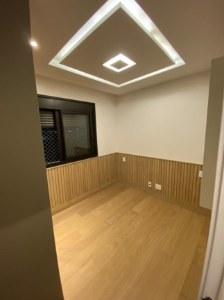 Imagem Imóvel com 4 Quartos à Venda, 147 m² em Campo Belo - São Paulo Imagem Imóvel com 4 Quartos à Venda, 147 m² em Campo Belo - São Paulo