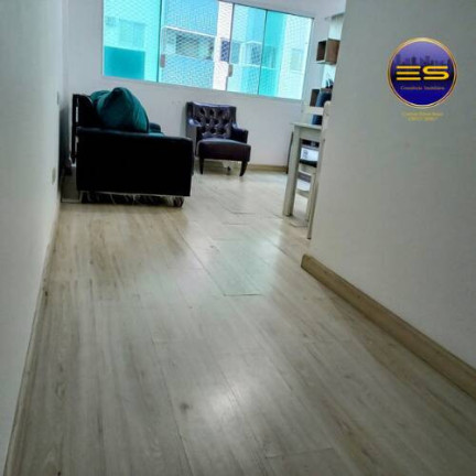 Imagem Apartamento com 2 Quartos à Venda, 84 m² em Canto Do Forte - Praia Grande Imagem Apartamento com 2 Quartos à Venda, 84 m² em Canto Do Forte - Praia Grande