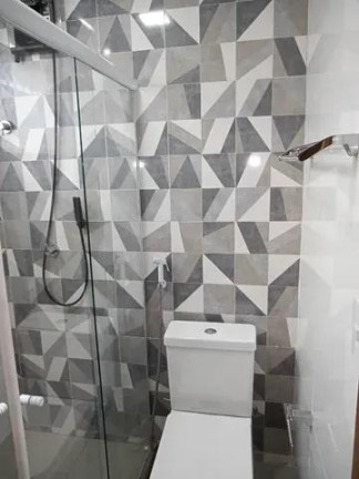 Imagem Casa com 3 Quartos à Venda, 150 m² em Ataíde - Vila Velha