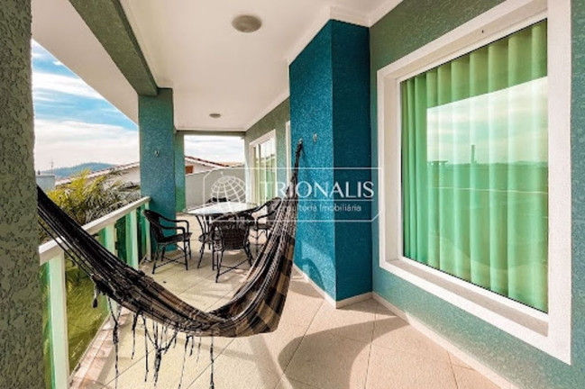 Imagem Casa com 3 Quartos à Venda, 400 m² em Country Residencial Félix - Bom Jesus Dos Perdões Imagem Casa com 3 Quartos à Venda, 400 m² em Country Residencial Félix - Bom Jesus Dos Perdões