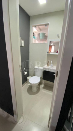 Imagem Sobrado com 2 Quartos à Venda, 73 m² em São Francisco De Assis - Camboriú Imagem Sobrado com 2 Quartos à Venda, 73 m² em São Francisco De Assis - Camboriú