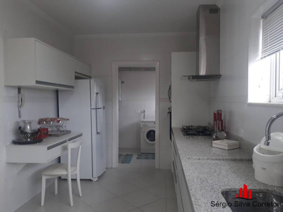 Imagem Apartamento com 3 Quartos à Venda, em Vila Capivari - Campos Do Jordão Imagem Apartamento com 3 Quartos à Venda, em Vila Capivari - Campos Do Jordão