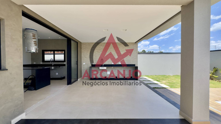 Imagem Casa com 3 Quartos à Venda, 226 m² em Vila Santista - Atibaia Imagem Casa com 3 Quartos à Venda, 226 m² em Vila Santista - Atibaia