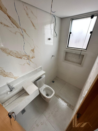 Imagem Apartamento com 3 Quartos à Venda, 67 m² em Rio Branco - Belo Horizonte Imagem Apartamento com 3 Quartos à Venda, 67 m² em Rio Branco - Belo Horizonte