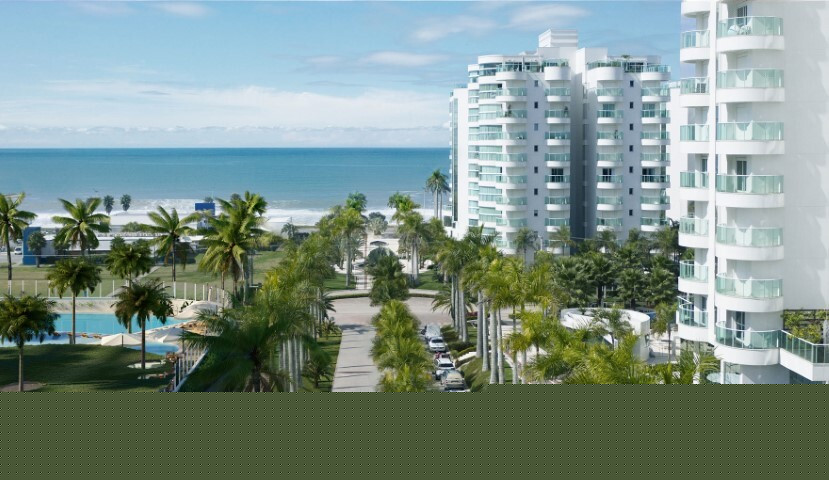 Imagem Apartamento com 3 Quartos à Venda, 151 m² em Praia Brava De Itajaí - Itajaí Imagem Apartamento com 3 Quartos à Venda, 151 m² em Praia Brava De Itajaí - Itajaí