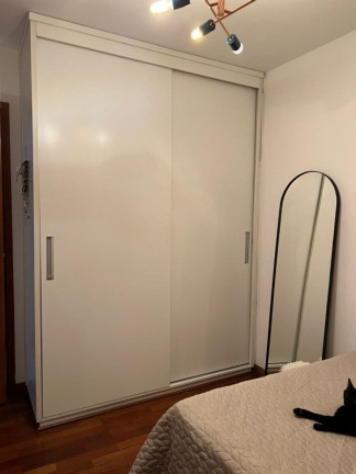 Imagem Imóvel com 1 Quarto para Alugar, 46 m² em Santa Cecília - São Paulo Imagem Imóvel com 1 Quarto para Alugar, 46 m² em Santa Cecília - São Paulo