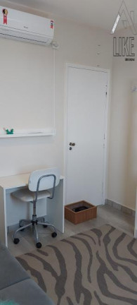 Imagem Imóvel com 2 Quartos à Venda, 138 m² em Jardim Das Indústrias - São José Dos Campos Imagem Imóvel com 2 Quartos à Venda, 138 m² em Jardim Das Indústrias - São José Dos Campos