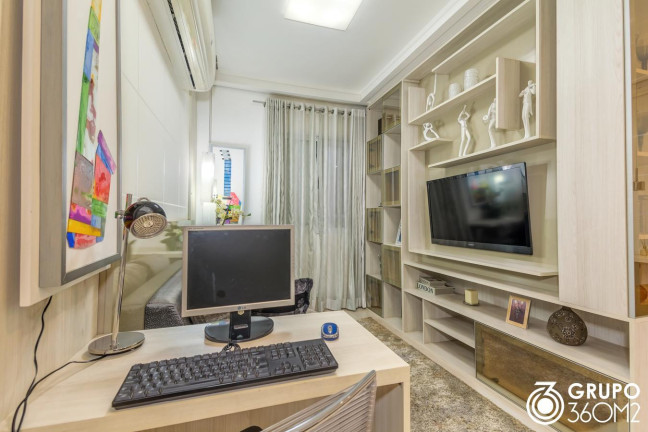 Imagem Apartamento com 2 Quartos à Venda, 65 m² em Centro - São Bernardo Do Campo Imagem Apartamento com 2 Quartos à Venda, 65 m² em Centro - São Bernardo Do Campo