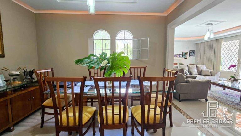 Imagem Casa com 3 Quartos à Venda, 240 m² em Bom Retiro - Teresópolis Imagem Casa com 3 Quartos à Venda, 240 m² em Bom Retiro - Teresópolis