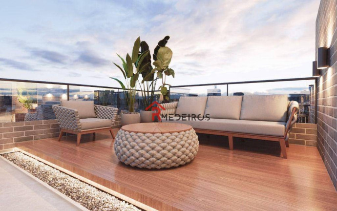Imagem Apartamento com 2 Quartos à Venda, 61 m² em Tupi - Praia Grande Imagem Apartamento com 2 Quartos à Venda, 61 m² em Tupi - Praia Grande
