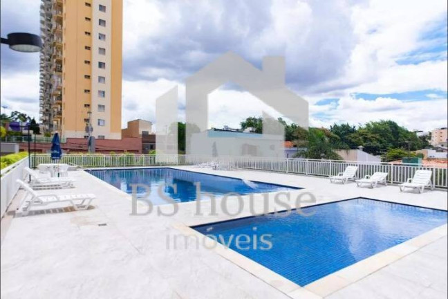 Imagem Apartamento com 2 Quartos à Venda, 65 m² em Boa Vista - São Caetano Do Sul Imagem Apartamento com 2 Quartos à Venda, 65 m² em Boa Vista - São Caetano Do Sul