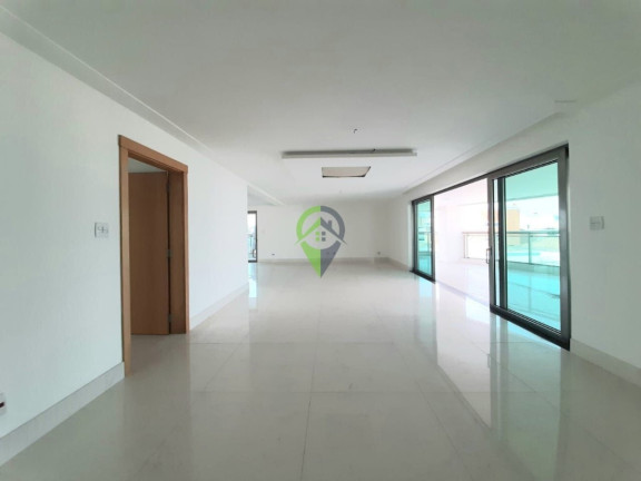 Imagem Apartamento com 4 Quartos à Venda, 488 m² em Ponta Da Praia - Santos Imagem Apartamento com 4 Quartos à Venda, 488 m² em Ponta Da Praia - Santos