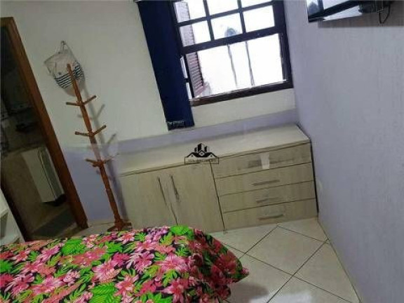 Imagem Sobrado com 3 Quartos à Venda, 140 m² em Santa Terezinha - São Bernardo Do Campo