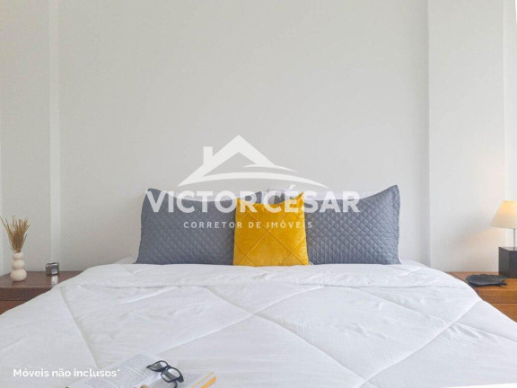 Imagem Apartamento com 2 Quartos à Venda, 68 m² em Botafogo - Rio De Janeiro