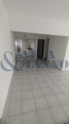 Imagem Apartamento com 3 Quartos à Venda, 119 m² em Mooca - São Paulo Imagem Apartamento com 3 Quartos à Venda, 119 m² em Mooca - São Paulo