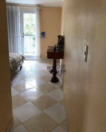Imagem Sobrado com 4 Quartos à Venda, 303 m² em City América - São Paulo Imagem Sobrado com 4 Quartos à Venda, 303 m² em City América - São Paulo