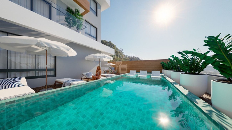 Imagem Apartamento com 2 Quartos à Venda, 84 m² em São Judas - Itajaí Imagem Apartamento com 2 Quartos à Venda, 84 m² em São Judas - Itajaí