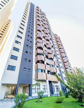 Imagem Apartamento com 3 Quartos à Venda, 130 m² em Rudge Ramos - São Bernardo Do Campo Imagem Apartamento com 3 Quartos à Venda, 130 m² em Rudge Ramos - São Bernardo Do Campo