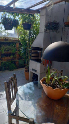 Imagem Apartamento com 1 Quarto à Venda, 63 m² em Coqueiros - Florianópolis
