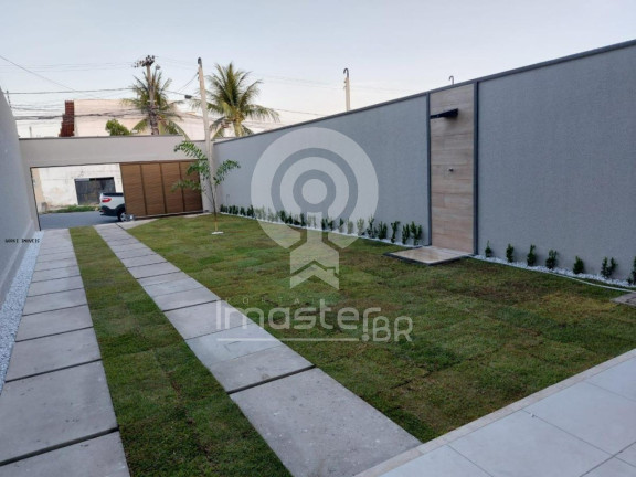 Imagem Casa com 4 Quartos à Venda, 260 m² em Sapiranga - Fortaleza Imagem Casa com 4 Quartos à Venda, 260 m² em Sapiranga - Fortaleza