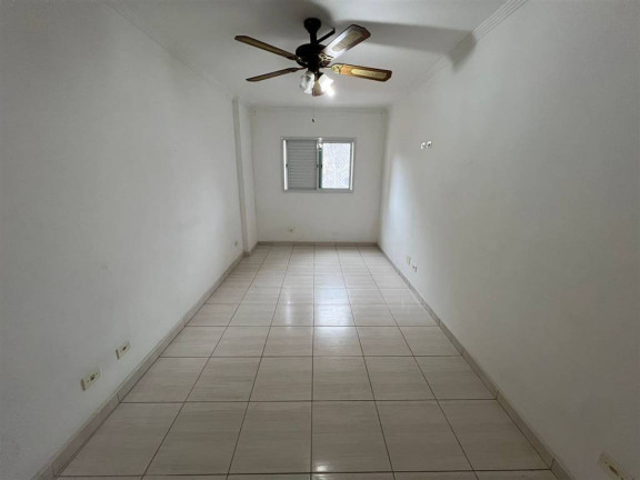Imagem Apartamento com 2 Quartos à Venda, 85 m² em Guilhermina - Praia Grande Imagem Apartamento com 2 Quartos à Venda, 85 m² em Guilhermina - Praia Grande