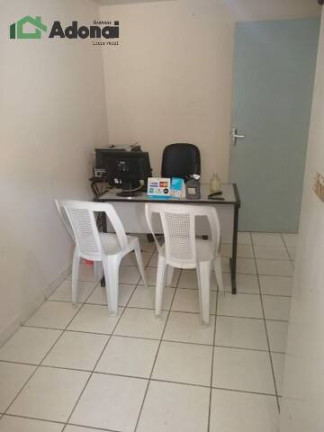 Imagem Casa com 3 Quartos à Venda, 171 m² em Jardim Carlos Gomes - Jundiaí