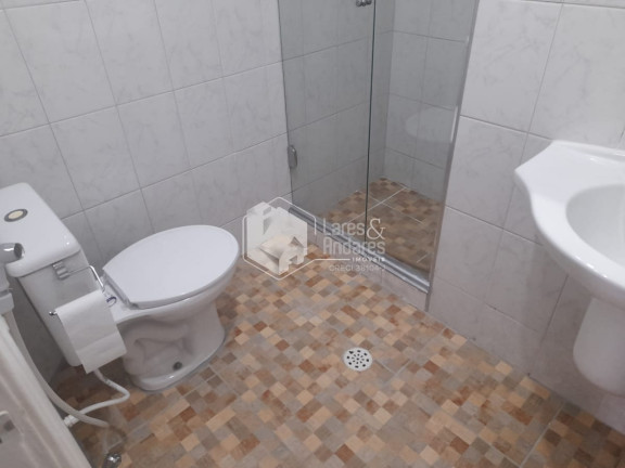 Imagem Apartamento com 3 Quartos à Venda, 115 m² em Jardim Aeroporto - São Paulo Imagem Apartamento com 3 Quartos à Venda, 115 m² em Jardim Aeroporto - São Paulo
