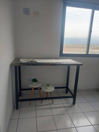 Imagem Apartamento com 1 Quarto para Alugar, 50 m² Imagem Apartamento com 1 Quarto para Alugar, 50 m²