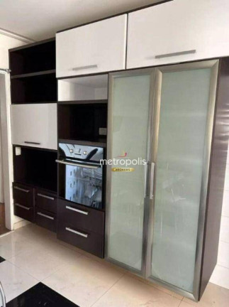 Imagem Apartamento com 4 Quartos para Alugar, 214 m² em Jardim Da Saúde - São Paulo Imagem Apartamento com 4 Quartos para Alugar, 214 m² em Jardim Da Saúde - São Paulo