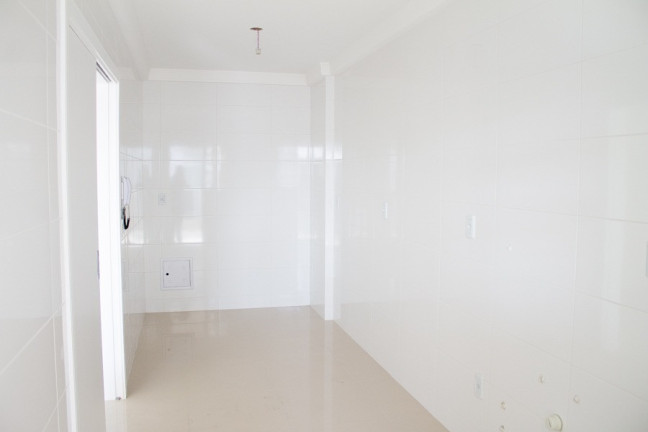 Imagem Apartamento com 3 Quartos à Venda, 122 m² em Campinas - São José Imagem Apartamento com 3 Quartos à Venda, 122 m² em Campinas - São José
