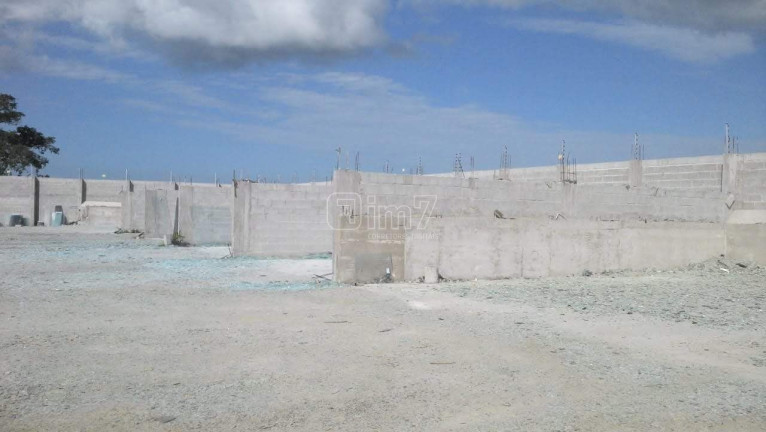 Imagem Imóvel à Venda, em Cariacica Sede - Cariacica Imagem Imóvel à Venda, em Cariacica Sede - Cariacica