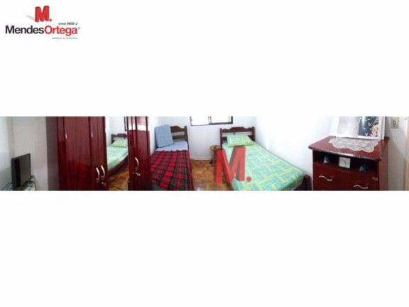 Imagem Apartamento com 3 Quartos à Venda, 100 m² em Centro - Sorocaba