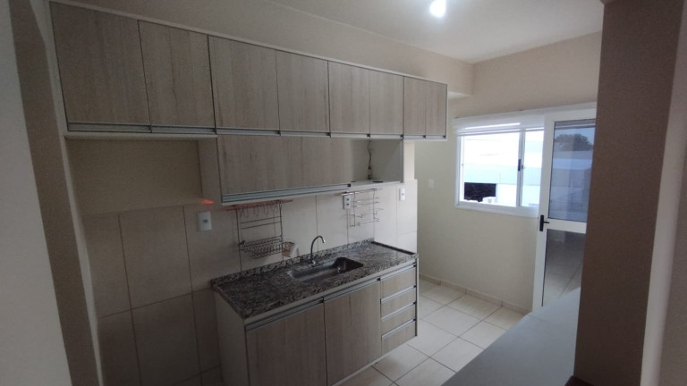 Imagem Apartamento com 2 Quartos à Venda, 65 m² em Residencial Sítio Santo Antônio - Taubaté Imagem Apartamento com 2 Quartos à Venda, 65 m² em Residencial Sítio Santo Antônio - Taubaté