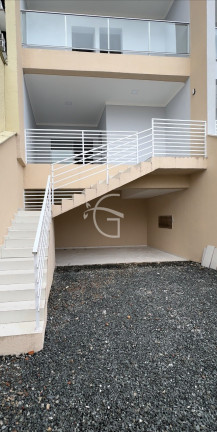 Imagem Casa com 3 Quartos à Venda, em Costa E Silva - Joinville Imagem Casa com 3 Quartos à Venda, em Costa E Silva - Joinville