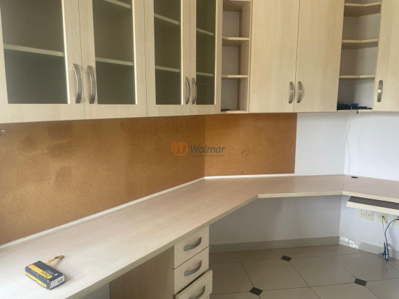 Imagem Casa com 4 Quartos à Venda, 350 m² em Loteamento Alphaville Campinas - Campinas Imagem Casa com 4 Quartos à Venda, 350 m² em Loteamento Alphaville Campinas - Campinas