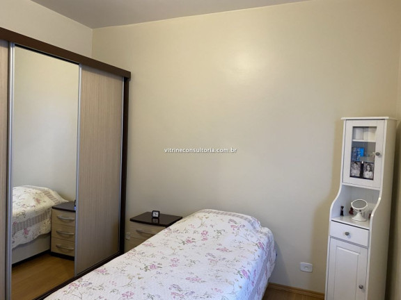 Imagem Casa com 3 Quartos à Venda, 103 m² em Mirandópolis - São Paulo Imagem Casa com 3 Quartos à Venda, 103 m² em Mirandópolis - São Paulo