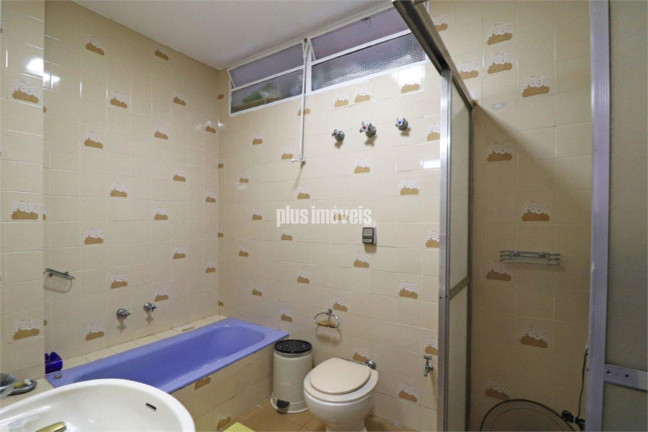 Imagem Apartamento com 3 Quartos à Venda, 153 m² em Jardim América - São Paulo Imagem Apartamento com 3 Quartos à Venda, 153 m² em Jardim América - São Paulo