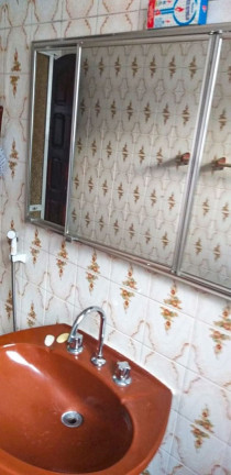 Imagem Casa com 3 Quartos à Venda, 220 m² em São Lourenço Velho - São Lourenço